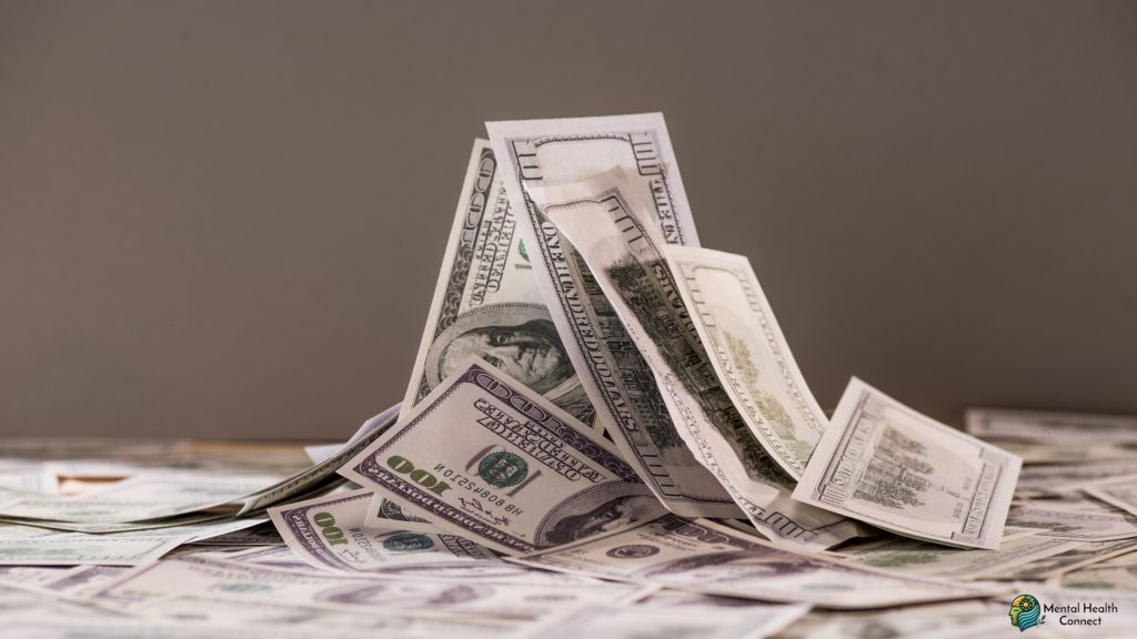 Cost Considerations Beyond the Sticker Price