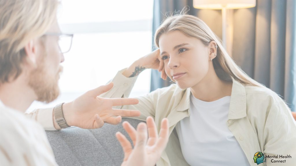  How to Cope with Breakup Crying?
