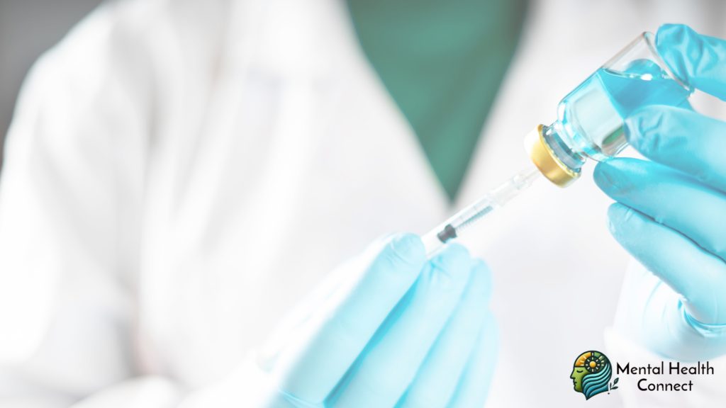 Surgical Treatments for Erectile Dysfunction