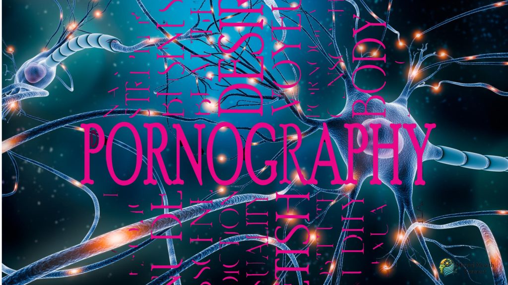 Long-Term Neurological Changes (Months 1-6)
