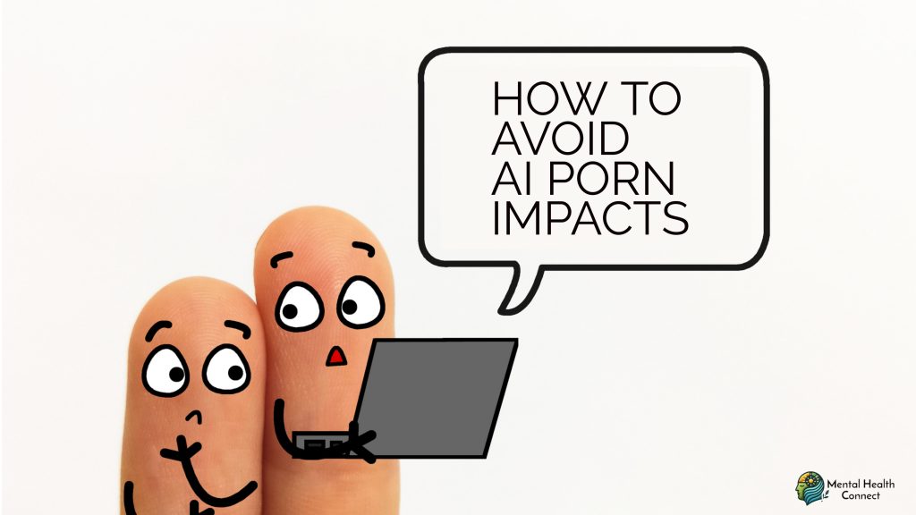 Common Mistakes & How to Avoid Them