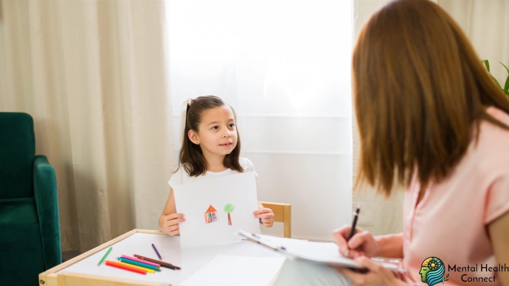 Future Trends in Autism Understanding and Support