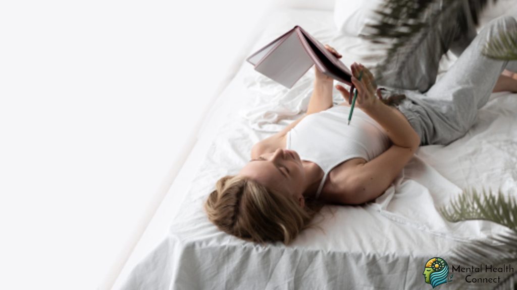 Living with Paranoid Personality Disorder: Self-Management Strategies