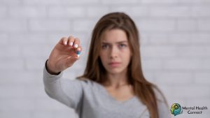 Overview of Common Psychiatric Medications: A Comprehensive Guide