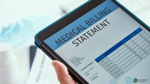 Scheduling and Billing Tools for Mental Health Clinics: Top Picks for 2025