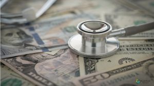 Private Pay vs Insurance: Which Billing Model Is Best for Your Practice?