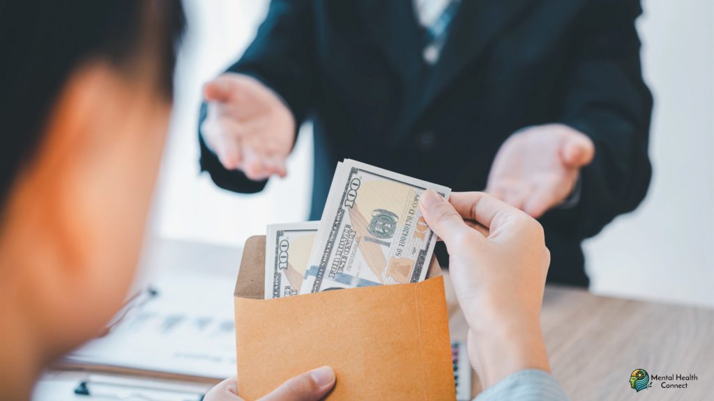 Understanding the Private Pay Model