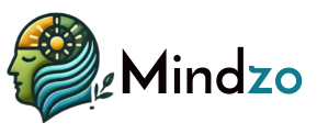 Mindzo logo
