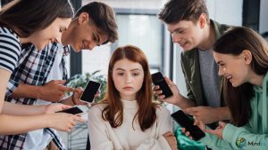 OnlyFans and the Mental Health of Content Creators: Navigating Digital Sex Work in the Modern Era