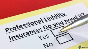 Do You Need Malpractice Insurance as a Therapist or Psychiatrist? Absolutely. Here's Why