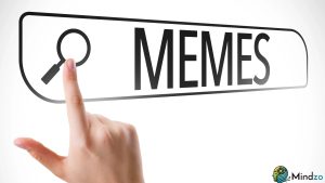 What Is a Meme? The Psychology Behind Viral Trends