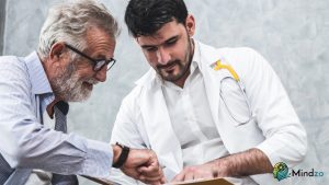 10 Signs You Might Benefit from Outpatient Mental Health Care