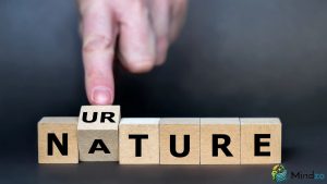 Nature vs. Nurture: How Much Does Genetics Influence Who We Are?