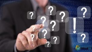 Top 5 Questions to Ask Before Choosing an Outpatient Mental Health Clinic