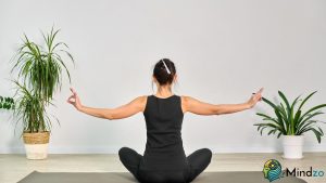 Yoga Rituals for Depression: Transforming Mood