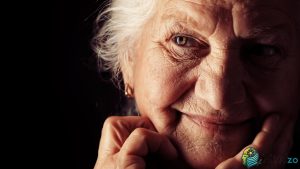 Navigating Mental Health in Your Golden Years: A Guide for Seniors