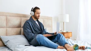 Music's Unique Therapeutic Benefits