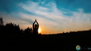 Shadow Work: Where Therapy Meets Soul
