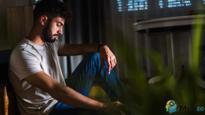 The Hidden Cost of Emotional Suppression